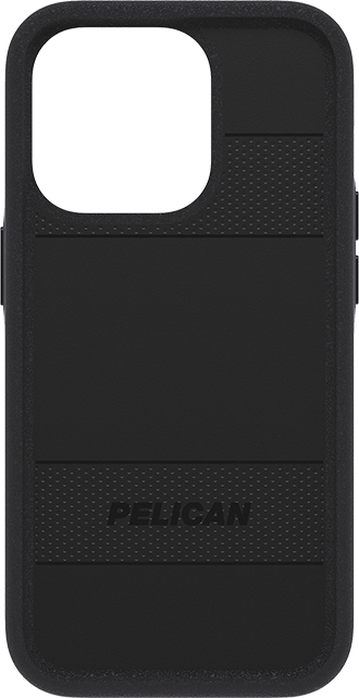 Pelican Protector with MagSafe Case - iPhone 14 Pro - AT&T